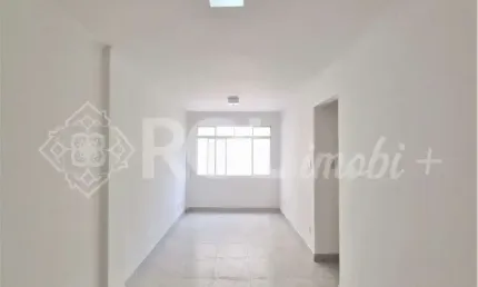 Apartamento com 3 quartos para alugar na rua doutor plínio barreto, 249, bela vista, são paulo, 108 m2 por r$ 3.500