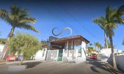 Terreno à venda na Rua João Batista De Assis, 1304, Residencial Champagne, Lagoa Santa por R$ 550.000