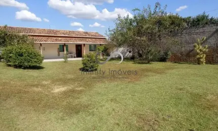 Casa com 3 quartos à venda na Carlos Drumond de Andrade, 5, Jardim Ipê, Lagoa Santa por R$ 890.000