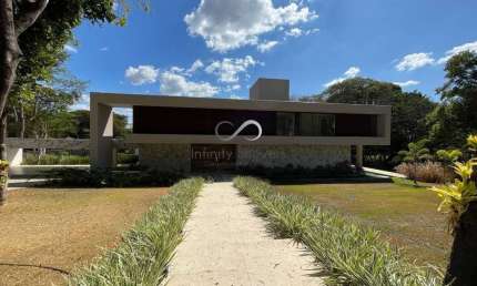 Casa em condomínio fechado com 5 quartos à venda na A, 35, Estância das Amendoeiras, Lagoa Santa por R$ 8.500.000