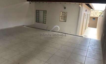 Casa com 3 quartos à venda na Romaria, 175, Moradas da Lapinha, Lagoa Santa por R$ 377.000