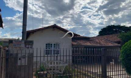 Casa com 3 quartos à venda na Espírito Santo, 180, Joá, Lagoa Santa por R$ 895.000