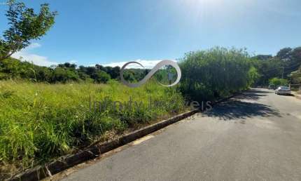 Terreno à venda na c, s/n, Estância Das Aroeiras, Lagoa Santa por R$ 240.000