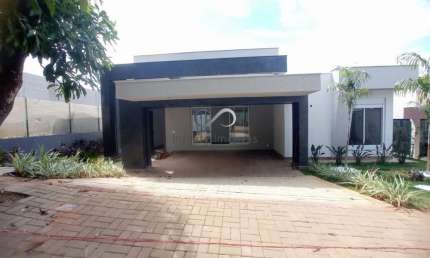 Casa em condomínio fechado com 4 quartos à venda na Rua João Batista De Assis, 408, Francisco Pereira, Lagoa Santa por R$ 1.459.000