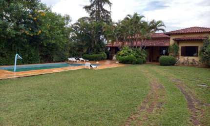 Casa em condomínio fechado com 2 quartos à venda na Das Bromélias, 225, Condado Bouganville, Lagoa Santa por R$ 1.750.000