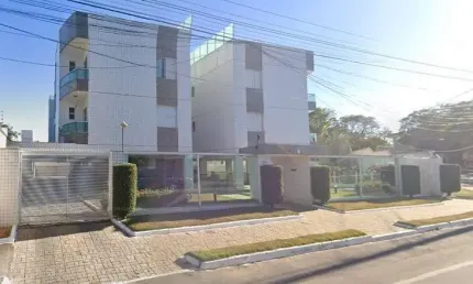Cobertura com 3 quartos à venda na Doutor Antônio de Abreu Junior, 565, Lundcéia, Lagoa Santa por R$ 1.300.000