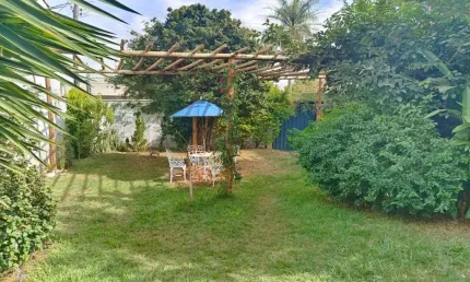 Casa com 3 quartos à venda na Acre, 743, Joá, Lagoa Santa por R$ 590.000