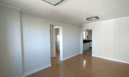 Apartamento no Água Verde em excelente estado — aceita permuta