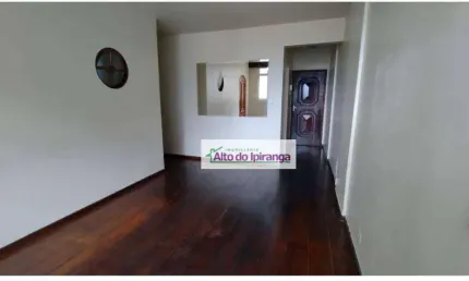 Apartamento com 2 dormitórios à venda, 51 m² por r$ 400.000,00 - vila mariana - são paulo/sp