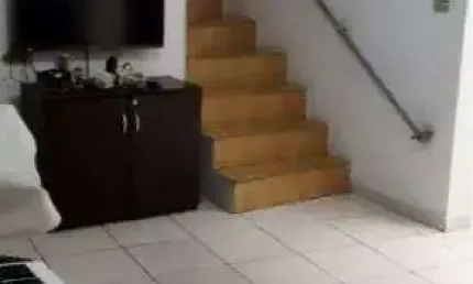 Sobrado com 2 dormitórios à venda, 190 m² por R$ 530.000,00 - Ipiranga - São Paulo/SP