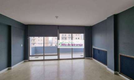 Apartamento Duplex com 2 dormitórios para alugar, 180 m² por R$ 10.205,00/mês - Paraíso - São Paulo/SP