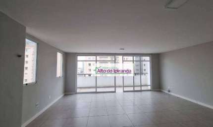 Apartamento Duplex com 3 dormitórios para alugar, 277 m² por R$ 13.244,00/mês - Paraíso - São Paulo/SP