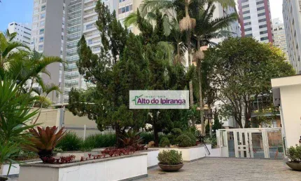 Apartamento com 3 dormitórios à venda, 155 m² por r$ 1.800.000,00 - jardim paulista - são paulo/sp