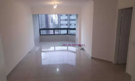 Apartamento com 3 dormitórios para alugar, 110 m² por r$ 8.500,00/mês - vila nova conceição - são paulo/sp