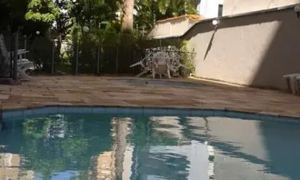 Apartamento com 3 dormitórios para alugar, 110 m² por r$ 8.200,00/mês - vila nova conceição - são paulo/sp