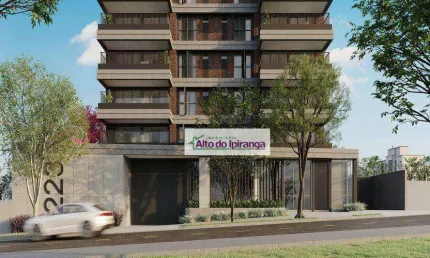 Apartamento com 2 dormitórios à venda, 68 m² por r$ 966.192,00 - saúde - são paulo/sp