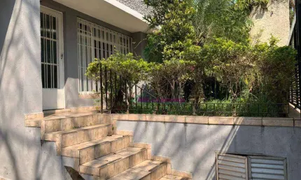 Casa com 3 dormitórios à venda, 128 m² por r$ 1.170.000,00 - vila monumento - são paulo/sp