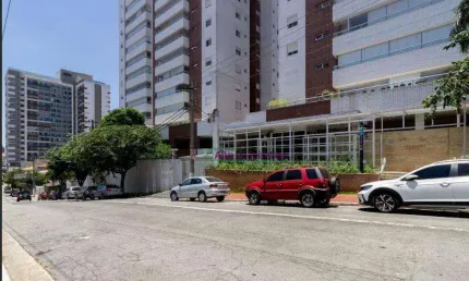 Apartamento com 4 dormitórios à venda, 136 m² por R$ 1.325.000,00 - Ipiranga - São Paulo/SP