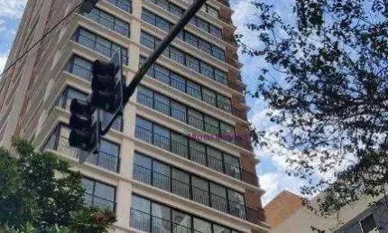 Apartamento com 4 dormitórios à venda, 375 m² por r$ 12.232.750,00 - moema - são paulo/sp