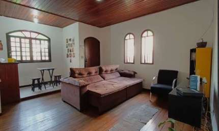 Excelente para Investidor 5  Casas à venda,  no mesmo terreno 233 m²  - Alto da Mooca - São Paulo/SP