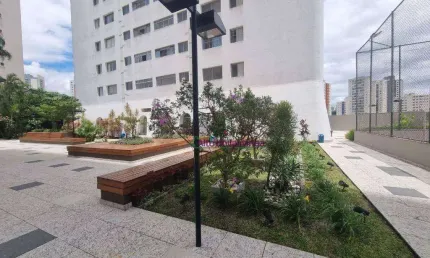 Apartamento com 3 dormitórios à venda, 97 m² por r$ 780.000,00 - vila guarani - são paulo/sp