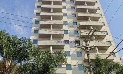 Sala comercial com 1 sala à venda na Rua Bom Pastor, 2224, Ipiranga, São Paulo