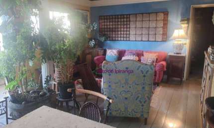 Apartamento com 3 dormitórios à venda, 110 m² por R$ 1.150.000,00 - Bela Vista - São Paulo/SP