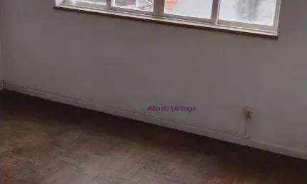 Sala comercial com 1 sala à venda na Rua Silva Bueno, 2125, Ipiranga, São Paulo