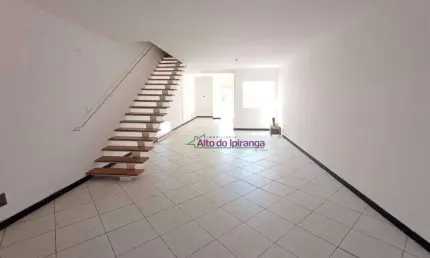 Loja + mezanino + porão em estoque, quintal com churrasqueira e escritórios para alugar, 260 m² por r$ 7.000/mês - ipiranga - são paulo/sp