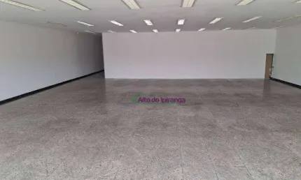 Sala à venda, 208 m² por R$ 580.000,00 - República - São Paulo/SP