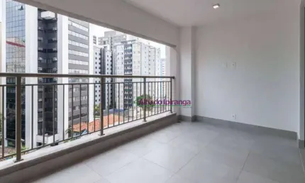 Apartamento com 2 dormitórios à venda, 76 m² por r$ 1.299.000,00 - vila mariana - são paulo/sp