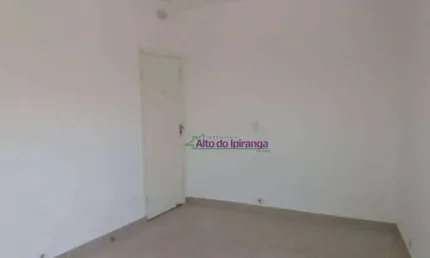 Sala para alugar, 15 m² por R$ 1.154/mês - Vila Gumercindo - São Paulo/SP
