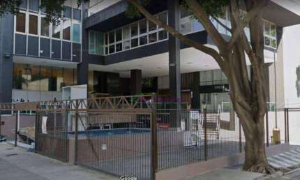 Loja à venda, 56 m² por R$ 1.020.000,00 - Jardins - São Paulo/SP