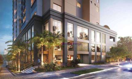 Loja para alugar, 234 m² por R$ 18.000,00/mês - Ipiranga - São Paulo/SP