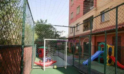 Apartamento com 2 dormitórios para alugar, 50 m² por R$ 3.000,00/mês - Ipiranga - São Paulo/SP