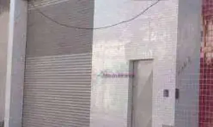Galpão para alugar, 600 m² por R$ 15.539,00/mês - Vila Prudente (Zona Leste) - São Paulo/SP