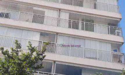 Apartamento com 2 dormitórios, 69 m² - venda por R$ 745.000,00 ou aluguel por R$ 4.653,00/mês - Vila Água Funda - São Paulo/SP