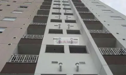 Apartamento com 2 dormitórios à venda, 65 m² por r$ 700.000,00 - ipiranga - são paulo/sp