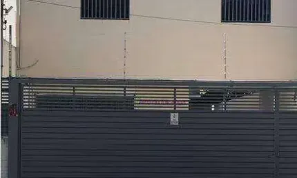 Sobrado, 300 m² - venda por R$ 2.000.000,00 ou aluguel por R$ 10.750,00/mês - Ipiranga - São Paulo/SP