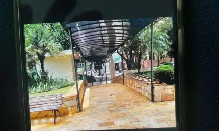Apartamento com 2 dormitórios à venda, 73 m² por r$ 900.000,00 - vila mariana - são paulo/sp