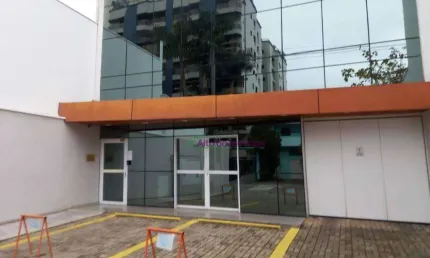 Prédio, 613 m² - venda por R$ 10.000.000,00 ou aluguel por R$ 58.356,92/mês - Vila Mariana - São Paulo/SP