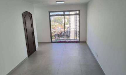 Cobertura com 2 dormitórios à venda, 102 m² por R$ 1.190.000,00 - Vila Mariana - São Paulo/SP