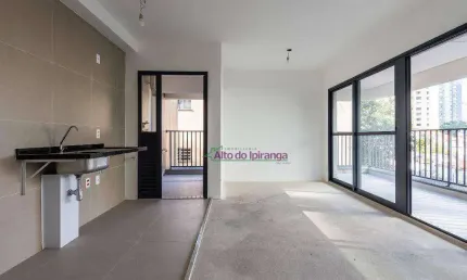 Apartamento com 2 dormitórios à venda, 68 m² por r$ 1.200.000 - vila mariana - são paulo/sp