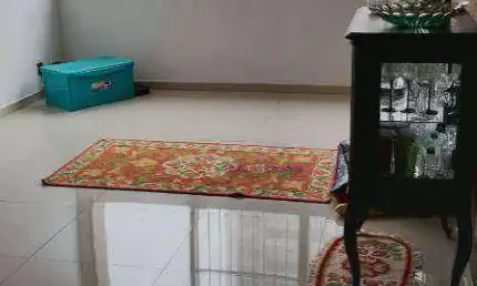 Apartamento com 3 dormitórios à venda, 100 m² por r$ 530.000,00 - saúde - são paulo/sp