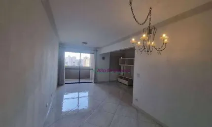 Apartamento com 3 dormitórios, 65 m² - venda por r$ 650.000 ou aluguel por r$ 4.000/mês - vila gumercindo - são paulo/sp