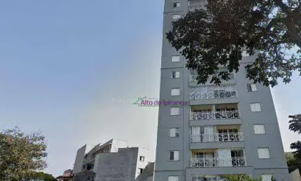 Apartamento com 2 dormitórios, 62 m² - venda por r$ 455.000,00 ou aluguel por r$ 3.133,00/mês - saúde - são paulo/sp