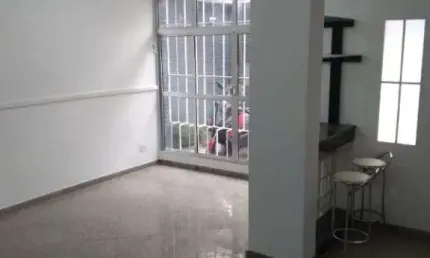 Sobrado com 3 dormitórios para alugar, 270 m² por r$ 6.100/mês - planalto paulista - são paulo/sp