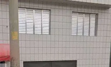 Casa com 2 dormitórios para alugar, 80 m² por r$ 5.545,00/mês - vila nair - são paulo/sp