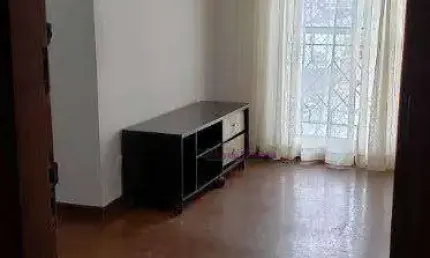 Apartamento com 2 dormitórios para alugar, 56 m² por r$ 4.415/mês - vila clementino - são paulo/sp