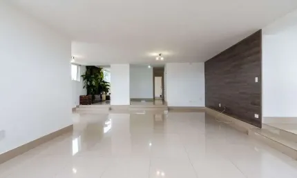 Apartamento com 3 dormitórios à venda, 188 m² por r$ 1.000.000 - ipiranga - são paulo/sp